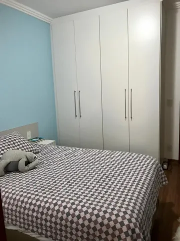 Comprar Apartamento / Padr&atilde;o em Sorocaba R$ 940.000,00 - Foto 10