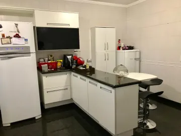 Comprar Apartamento / Padr&atilde;o em Sorocaba R$ 940.000,00 - Foto 11