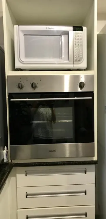 Comprar Apartamento / Padr&atilde;o em Sorocaba R$ 940.000,00 - Foto 12