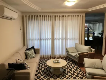 Apartamento / Padr&atilde;o em Sorocaba 