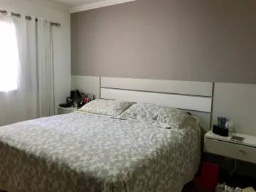 Comprar Apartamento / Padr&atilde;o em Sorocaba R$ 940.000,00 - Foto 8