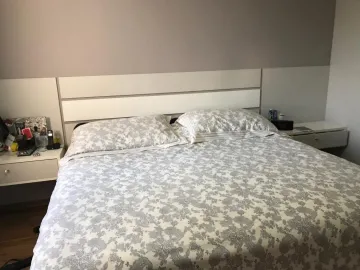 Comprar Apartamento / Padr&atilde;o em Sorocaba R$ 940.000,00 - Foto 7