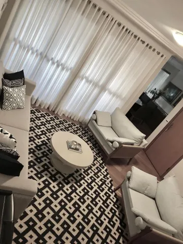 Comprar Apartamento / Padr&atilde;o em Sorocaba R$ 940.000,00 - Foto 2