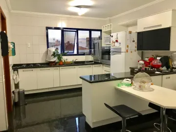 Comprar Apartamento / Padr&atilde;o em Sorocaba R$ 940.000,00 - Foto 14