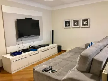 Comprar Apartamento / Padr&atilde;o em Sorocaba R$ 940.000,00 - Foto 5