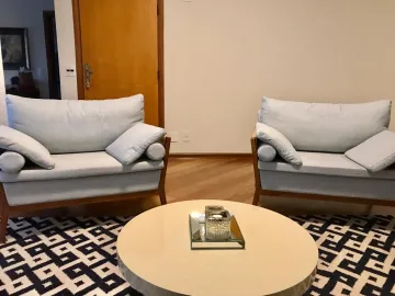 Comprar Apartamento / Padr&atilde;o em Sorocaba R$ 940.000,00 - Foto 3