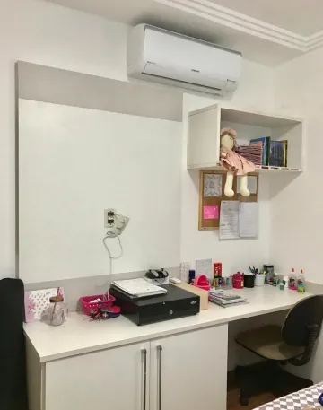 Comprar Apartamento / Padr&atilde;o em Sorocaba R$ 940.000,00 - Foto 16