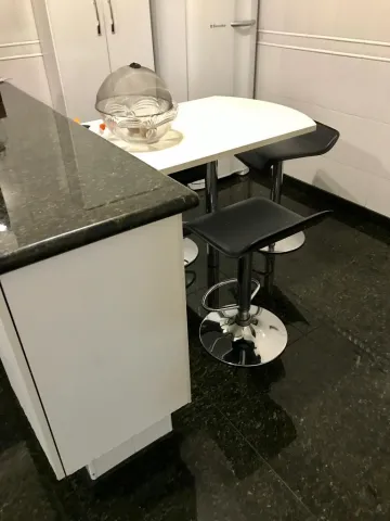 Comprar Apartamento / Padr&atilde;o em Sorocaba R$ 940.000,00 - Foto 15