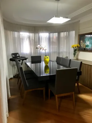 Comprar Apartamento / Padr&atilde;o em Sorocaba R$ 940.000,00 - Foto 6