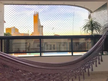Comprar Apartamento / Padr&atilde;o em Sorocaba R$ 940.000,00 - Foto 19
