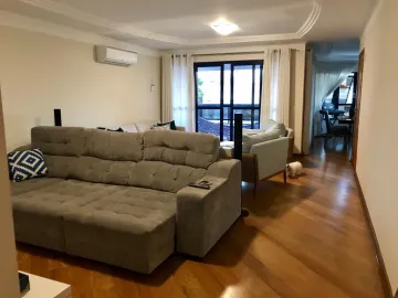 Comprar Apartamento / Padr&atilde;o em Sorocaba R$ 940.000,00 - Foto 4