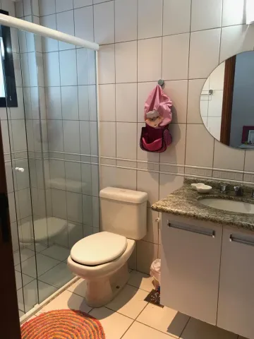 Comprar Apartamento / Padr&atilde;o em Sorocaba R$ 940.000,00 - Foto 17
