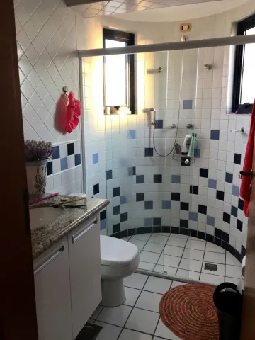 Comprar Apartamento / Padr&atilde;o em Sorocaba R$ 940.000,00 - Foto 18