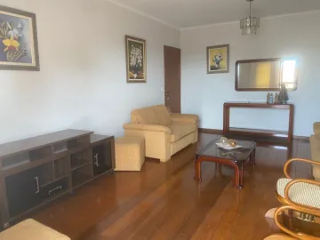 Alugar Apartamento / Padr&atilde;o em S&atilde;o Jos&eacute; do Rio Preto R$ 1.500,00 - Foto 2