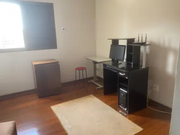 Alugar Apartamento / Padr&atilde;o em S&atilde;o Jos&eacute; do Rio Preto R$ 1.500,00 - Foto 3