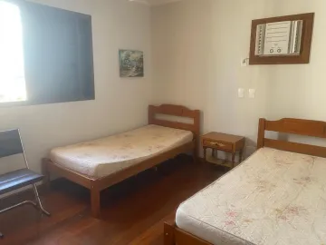 Alugar Apartamento / Padr&atilde;o em S&atilde;o Jos&eacute; do Rio Preto R$ 1.500,00 - Foto 4