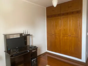 Alugar Apartamento / Padr&atilde;o em S&atilde;o Jos&eacute; do Rio Preto R$ 1.500,00 - Foto 5