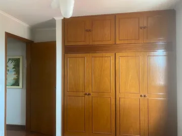 Alugar Apartamento / Padr&atilde;o em S&atilde;o Jos&eacute; do Rio Preto R$ 1.500,00 - Foto 6