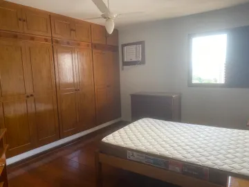 Alugar Apartamento / Padr&atilde;o em S&atilde;o Jos&eacute; do Rio Preto R$ 1.500,00 - Foto 7