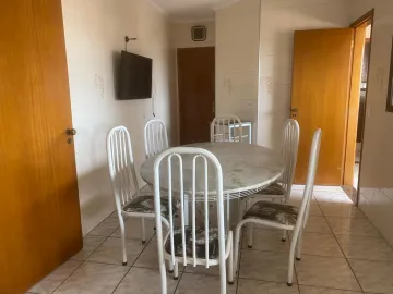 Alugar Apartamento / Padr&atilde;o em S&atilde;o Jos&eacute; do Rio Preto R$ 1.500,00 - Foto 9