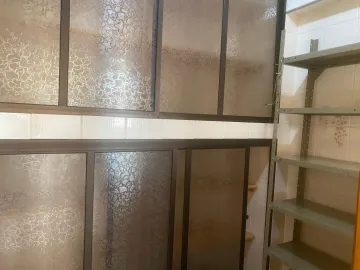 Alugar Apartamento / Padr&atilde;o em S&atilde;o Jos&eacute; do Rio Preto R$ 1.500,00 - Foto 11