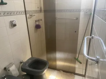 Alugar Apartamento / Padr&atilde;o em S&atilde;o Jos&eacute; do Rio Preto R$ 1.500,00 - Foto 13