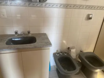 Alugar Apartamento / Padr&atilde;o em S&atilde;o Jos&eacute; do Rio Preto R$ 1.500,00 - Foto 14