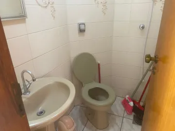 Alugar Apartamento / Padr&atilde;o em S&atilde;o Jos&eacute; do Rio Preto R$ 1.500,00 - Foto 15