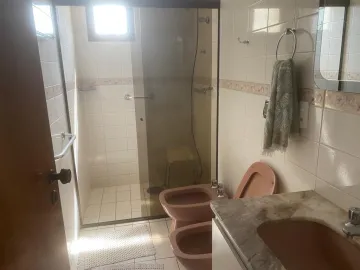 Alugar Apartamento / Padr&atilde;o em S&atilde;o Jos&eacute; do Rio Preto R$ 1.500,00 - Foto 16