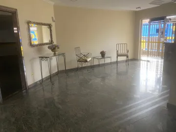 Alugar Apartamento / Padr&atilde;o em S&atilde;o Jos&eacute; do Rio Preto R$ 1.500,00 - Foto 19