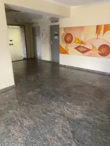 Alugar Apartamento / Padr&atilde;o em S&atilde;o Jos&eacute; do Rio Preto R$ 1.500,00 - Foto 20