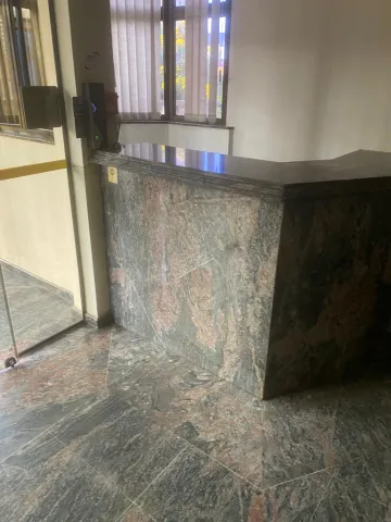 Alugar Apartamento / Padr&atilde;o em S&atilde;o Jos&eacute; do Rio Preto R$ 1.500,00 - Foto 21