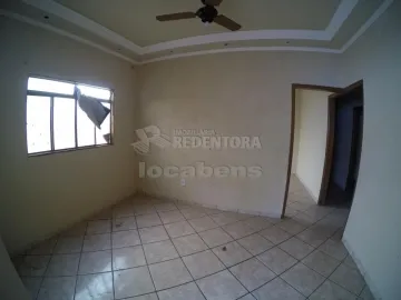 Comprar Casa / Padr&atilde;o em S&atilde;o Jos&eacute; do Rio Preto R$ 220.000,00 - Foto 2