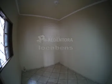 Comprar Casa / Padr&atilde;o em S&atilde;o Jos&eacute; do Rio Preto R$ 220.000,00 - Foto 4