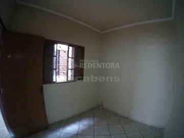 Comprar Casa / Padr&atilde;o em S&atilde;o Jos&eacute; do Rio Preto R$ 220.000,00 - Foto 5