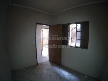 Comprar Casa / Padr&atilde;o em S&atilde;o Jos&eacute; do Rio Preto R$ 220.000,00 - Foto 6