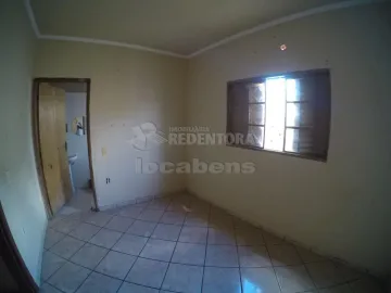 Comprar Casa / Padr&atilde;o em S&atilde;o Jos&eacute; do Rio Preto R$ 220.000,00 - Foto 7