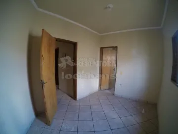 Comprar Casa / Padr&atilde;o em S&atilde;o Jos&eacute; do Rio Preto R$ 220.000,00 - Foto 8