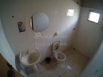 Comprar Casa / Padr&atilde;o em S&atilde;o Jos&eacute; do Rio Preto R$ 220.000,00 - Foto 9