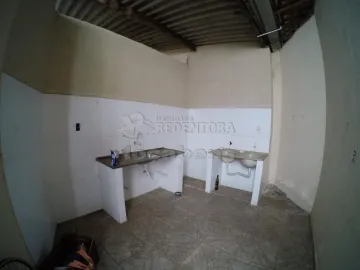 Comprar Casa / Padr&atilde;o em S&atilde;o Jos&eacute; do Rio Preto R$ 220.000,00 - Foto 10