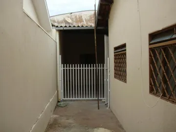 Comprar Casa / Padr&atilde;o em S&atilde;o Jos&eacute; do Rio Preto R$ 220.000,00 - Foto 12