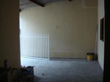Comprar Casa / Padr&atilde;o em S&atilde;o Jos&eacute; do Rio Preto R$ 220.000,00 - Foto 13