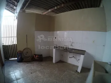 Comprar Casa / Padr&atilde;o em S&atilde;o Jos&eacute; do Rio Preto R$ 220.000,00 - Foto 11