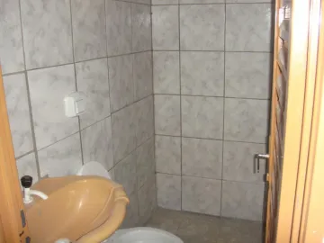 Comprar Casa / Padr&atilde;o em S&atilde;o Jos&eacute; do Rio Preto R$ 220.000,00 - Foto 14