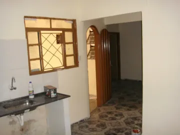 Comprar Casa / Padr&atilde;o em S&atilde;o Jos&eacute; do Rio Preto R$ 220.000,00 - Foto 15
