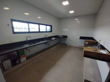 Comercial / Sal&atilde;o em S&atilde;o Jos&eacute; do Rio Preto 