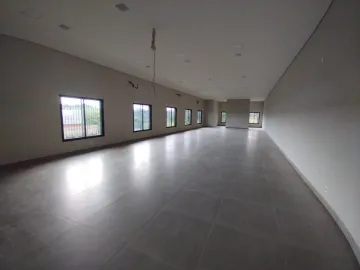 Alugar Comercial / Sal&atilde;o em S&atilde;o Jos&eacute; do Rio Preto R$ 11.700,00 - Foto 2