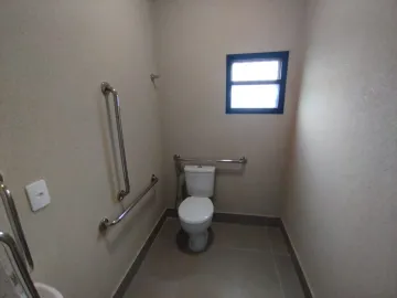 Alugar Comercial / Sal&atilde;o em S&atilde;o Jos&eacute; do Rio Preto R$ 11.700,00 - Foto 3