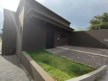 Alugar Comercial / Sal&atilde;o em S&atilde;o Jos&eacute; do Rio Preto R$ 11.700,00 - Foto 4