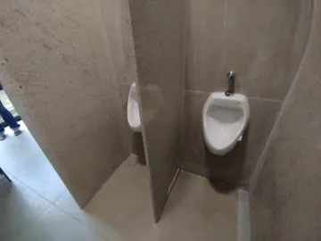 Alugar Comercial / Sal&atilde;o em S&atilde;o Jos&eacute; do Rio Preto R$ 11.700,00 - Foto 5
